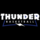 Northwest Thunder Basketball