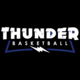 Northwest Thunder Basketball