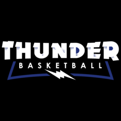 Northwest Thunder Basketball