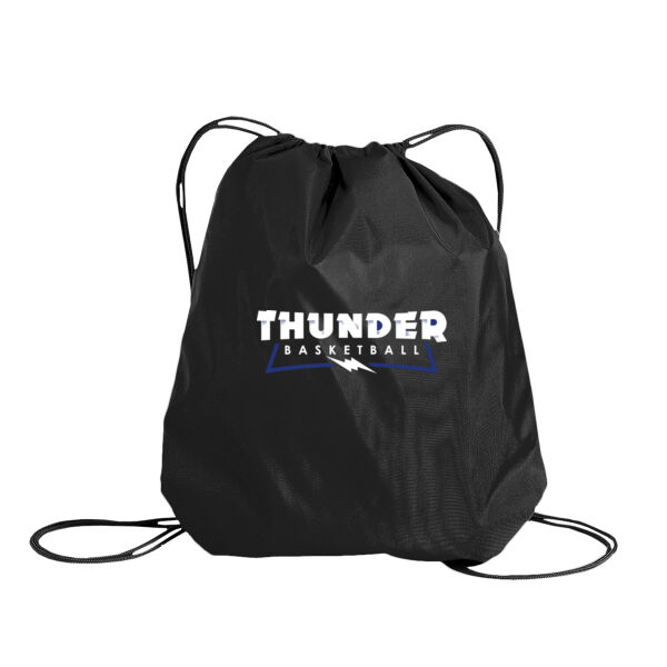 Northwest Thunder Cinch Pack Thumbnail