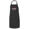 Premium Bib Apron Thumbnail