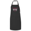 Premium Bib Apron Thumbnail