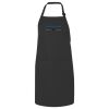 Premium Bib Apron Thumbnail
