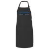 Premium Bib Apron Thumbnail