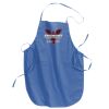 Full Length Apron Thumbnail