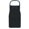 Medium Length Apron Thumbnail