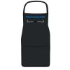Medium Length Apron Thumbnail